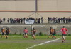 thumb_DSC07020.JPG
